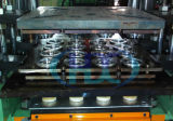 Vehicular Fuel Dispensing Pump Seals Mould