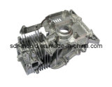 OEM Good Quality Die Casting Mold for Industry Appliance