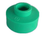 Plastic Fitting Mould-Reducer Bushing
