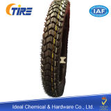 New Product Motorcycle Tire Motorcycle Parts