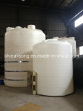 LLDPE Chemical Storage Tank