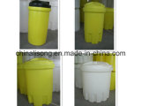 Different Capacity Water Softener Salt Water Tank