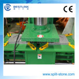 Electric Stone Stamping Machine for Recycling Waste Stones