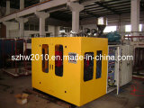 Blowing Machine/Blow Molding Machinery (HWBR-55)