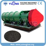 Organic Fertilizer Pellet Making Machine with High Efficiency