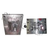 Electric Appliance Mould (RL-mould20)