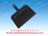 Injection Plastic Mould for Plastic Components