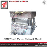 SMC BMC Mould