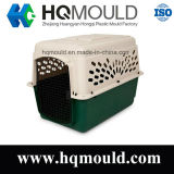 Hq Plastic Kennel Injection Mould