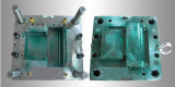 Household Appliance Mold (024868)