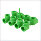 Plastic Pipe Mould (JK110138)