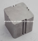 7075 Aluminum/Aluminium Extrusion Profile for Mould