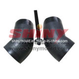 PE Fitting Mould (STM-P01)