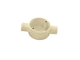 Electric Fitting Mould 028