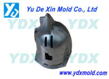 Aluminum Zinc Alloy Die Casting (YDX-ZN022)