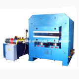 Good Quality Rubber Products Vulcanizing Machine