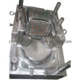 Baby Chair Mould (C003)