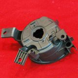 Plastic Injection Mold for Electronic Part