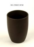 Ceramic Flower Pot (AAV001)