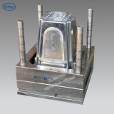 PP Plastic Chair Injection Mould