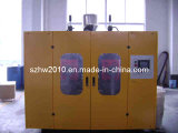 Suzhou Huawang Machinery Co., Ltd.