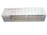 Plastic Mould for Air Conditioner