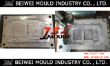 Quality BMC SMC DMC Mould SMC Compression Fiber Glass Mould