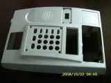 Mobile Phone Mold
