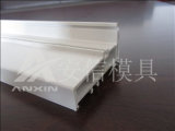 Plastic Mould (ANXIN_078)