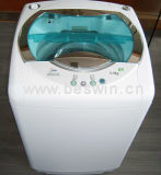 Washing Machine (XQB55-2126)