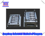 Plastic Injection Mould for Electronic Parts