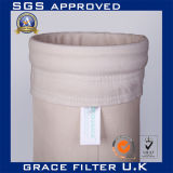 Filter Systems Bag Filters (Ryton 13oz)