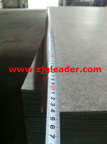 Zhangjiagang Leader Import & Export Co., Ltd.