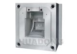 Plastic Injection Moulds LCD TV Mould 14