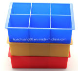 Various Shape Silicone Ice Tray/Silicone Ice Mould