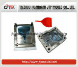 Newly Style of Plastic Dustpan Mould