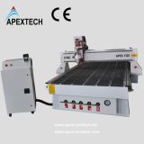 CNC Craft Wood Router 1325 CNC Cutting Machine for Wood
