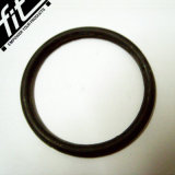 Customized Silicone Rubber Seal Ring