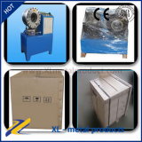 China Professional Manufacture Crimper Hose Crimping Machine for Hydraulic Field