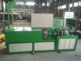 Integrated Newly Spring Wire Drawing Machine (JYCL-250)