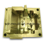 Plastic Injection Mould for Household Appliance Mold