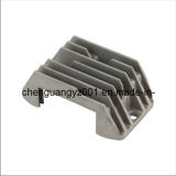 Die Casting for Radiator Parts (CG-R008)