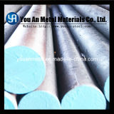 Bearing Steel SAE52100/Gcr15/Suj2/100cr6/En31