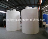 Hot Sale New Products Water Thermal System Tank