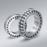 Good Property Four Row Cylindrical Roller Bearing