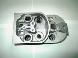 Auto Spare Parts, Accessories Made by Aluminum Gravity Casting (S040631)