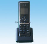 Plastic Mould for Cordless Telephone