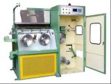 PROFessional Machinery Electric Co., Ltd.