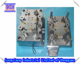 Medical Device Plastic Injection Mould