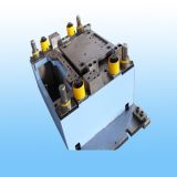 Auto Stamping Mould (1)